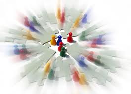 images_(1)