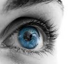 images_(3)